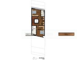 Lorong H Telok Kurau (D15), Terrace #473739161